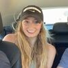 claire_zyfers